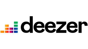 Deezer-Logo-2019-oggi