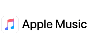 Logo-della-Apple-Music