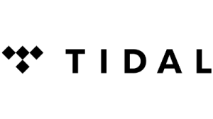 Logo-della-Tidal-luxurysound-2