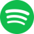 Spotify_icon-icons.com_66783