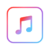 apple_music_logo_square_icon_134020